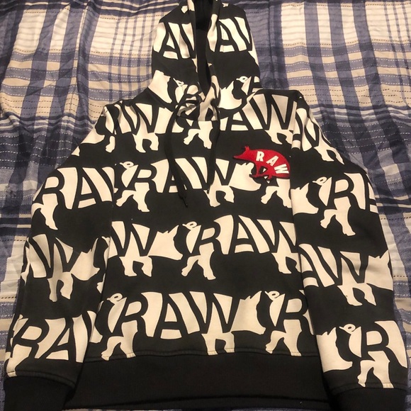 g star chinese new year